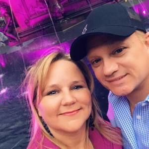 Meet your Posher, Tasha